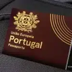 Is Portugal’s Golden Visa Equivalent to Portuguese Citizenship? The Key Differences