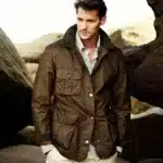 Ukraine Jacket: A Stylish and Practical Choice for All Occasions