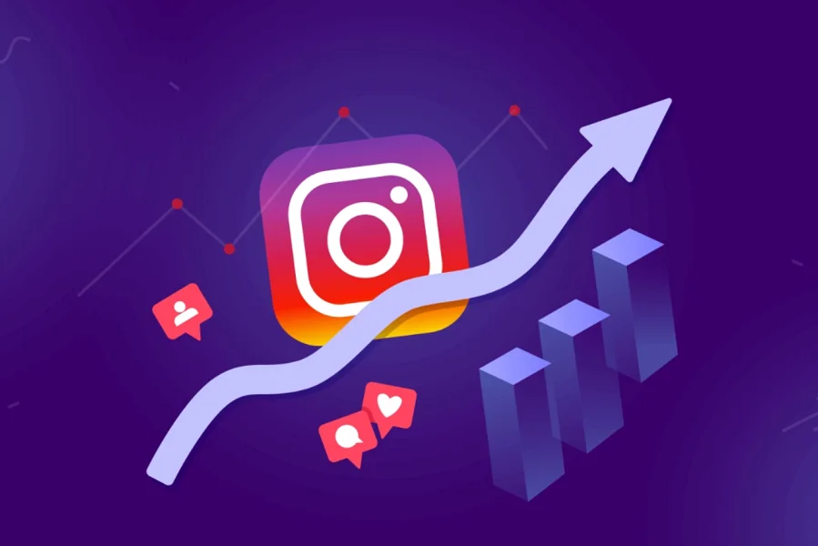 11 Instagram Tactics to Boost Your Followers Rate