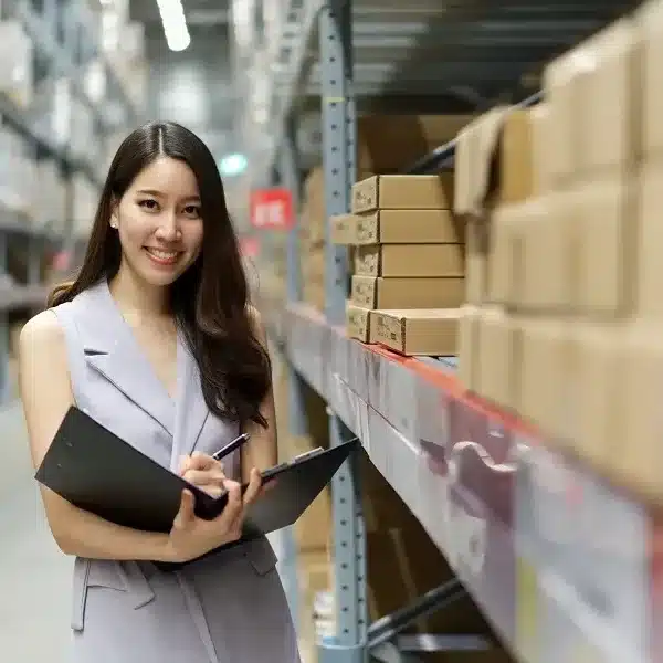 How 3PL Fulfillment Providers Can Help Small Businesses