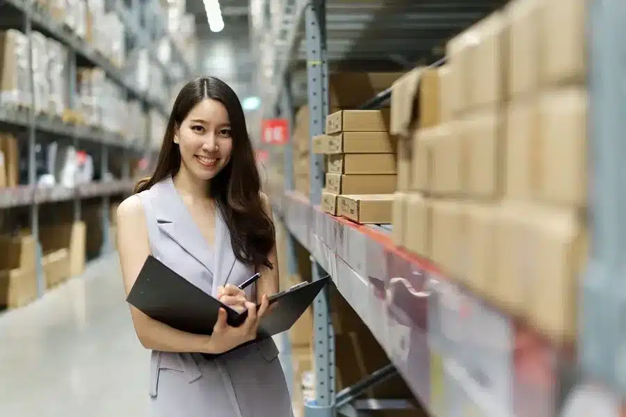 How 3PL Fulfillment Providers Can Help Small Businesses