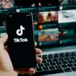 Overview of 2023’s Newly Added TikTok Updates and Features