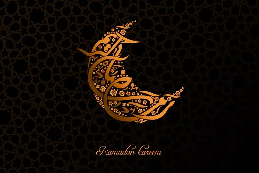 Ramadan: A Month of Fasting, Worship, and Community