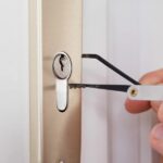 How Much Does a Locksmith Cost? A Detailed Guide for Homeowners